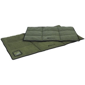 Tapis Casual Living (XXL) Vert XXL - 123 x 75 cm Tapis Casual Living (XXL) Vert XXL - 123 x 75 cm