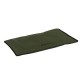 Tapis Strong M Vert foncé