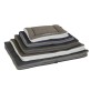 Tapis XL Gris