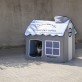 Villa Beachhouse S