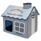 Villa Beachhouse S