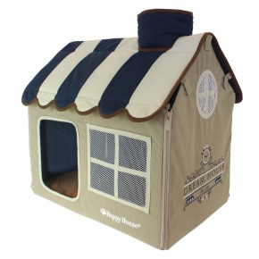 Villa Dreamhouse (S)