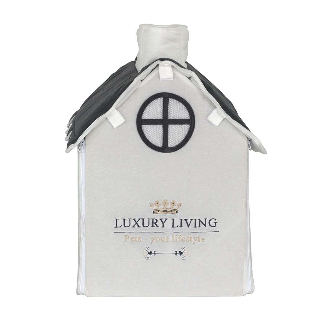 villa luxury living s offwhite grey