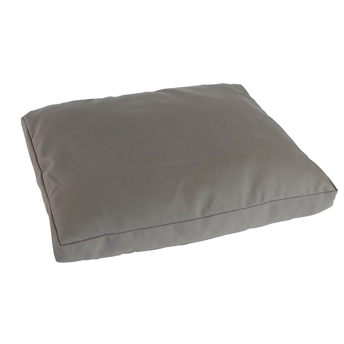 water repellent pillow for 9260 s rectangular