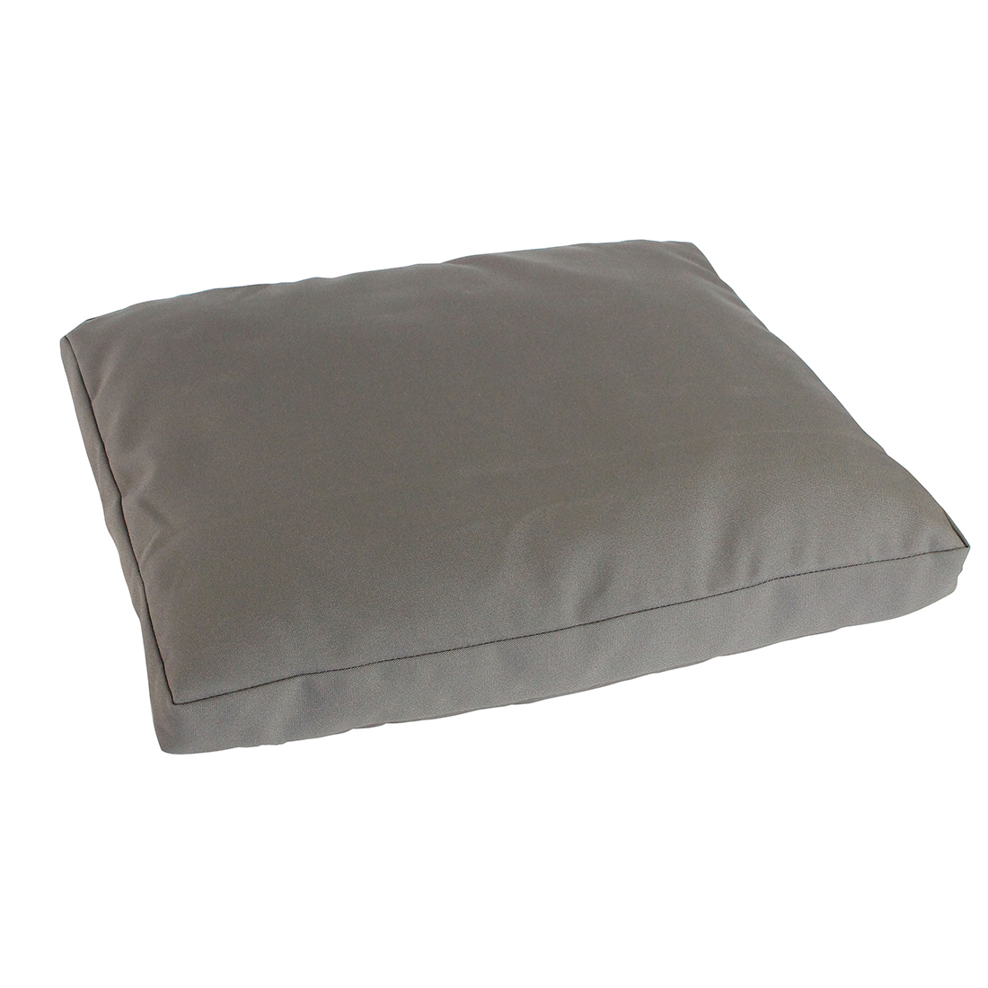 water repellent pillow for 9261 m rectangular