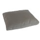 water repellent pillow for 9262 l rectangular